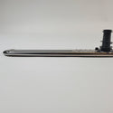 W11579565 Spray arm Whirlpool Dishwasher Spray Arms Appliance replacement part Dishwasher Whirlpool   