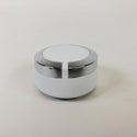 GE Washer Control Knobs WH01X24378 (OEM) Washer GE