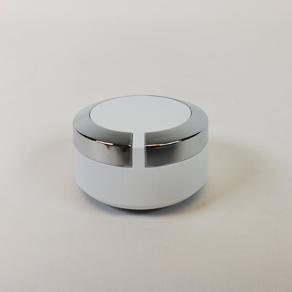 GE Washer Control Knobs WH01X24378 (OEM) Washer GE