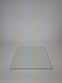 Crisper pan cover Refrigerator & Freezer Covers 240350603 Electrolux (OEM) Refrigerator & Freezer Electrolux