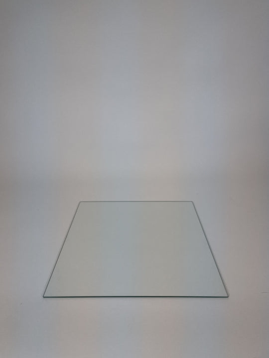 Electrolux Refrigerator & Freezer Covers 240350603 (OEM)