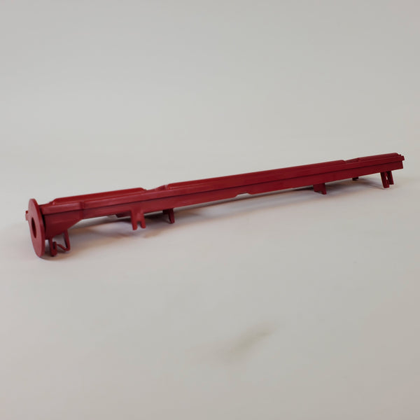 GE Dishwasher Clips / Retainers WD22X22863 (OEM) Dishwasher GE