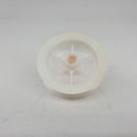 GE Dryer Pulleys WE03X31620 (OEM) Dryer GE