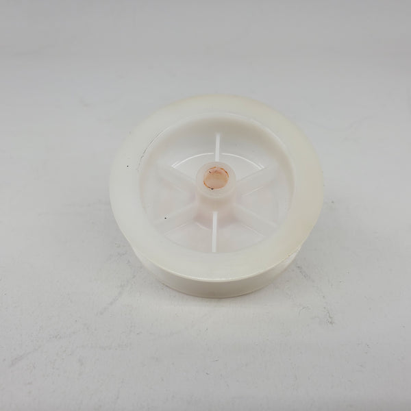 GE Dryer Pulleys WE03X31620 (OEM) Dryer GE