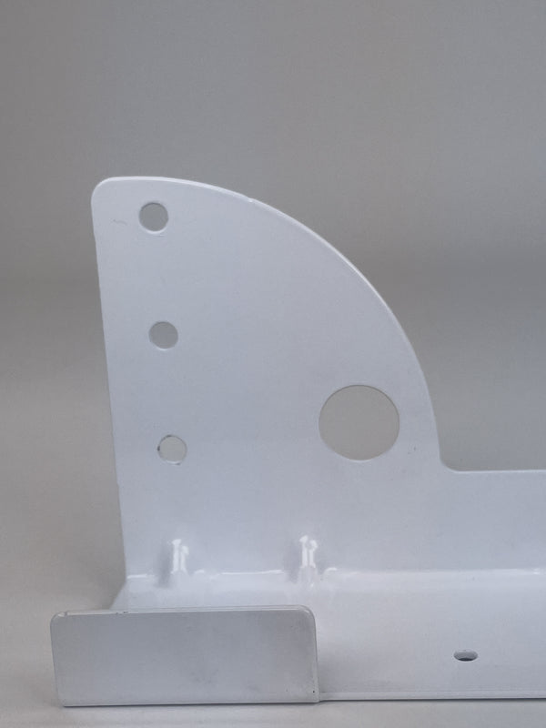 Frigidaire Refrigerator & Freezer Brackets 5304509676 (OEM) Refrigerator & Freezer Frigidaire