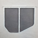 Whirlpool Dryer Lint Screens W10120998 (OEM) Dryer Whirlpool
