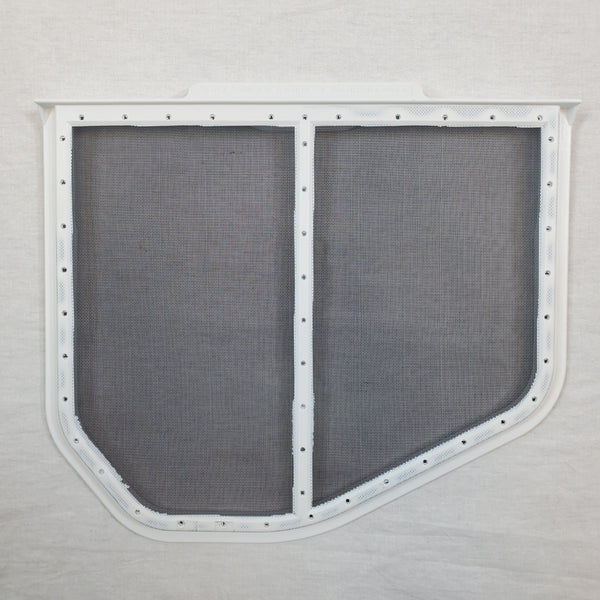 Whirlpool Dryer Lint Screens W10120998 (OEM) Dryer Whirlpool