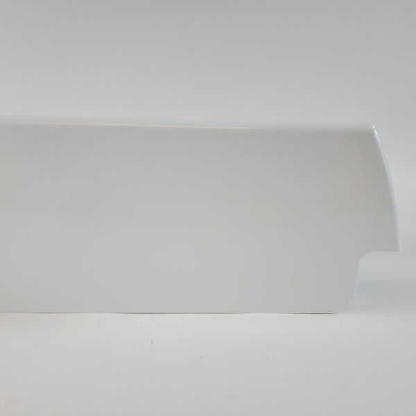 242071501 Can dispenser drawer Frigidaire Refrigerator & Freezer Ice Dispensers Appliance replacement part Refrigerator & Freezer Frigidaire   