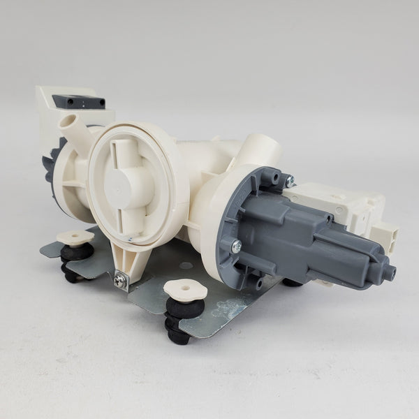 Whirlpool Washer Drain Pumps W11458345 (OEM) Washer Whirlpool