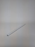 Whirlpool Refrigerator & Freezer Trim Pieces W11097831 (OEM) Refrigerator & Freezer Whirlpool