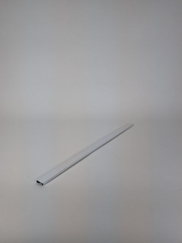 Whirlpool Refrigerator & Freezer Trim Pieces W11097831 (OEM) Refrigerator & Freezer Whirlpool