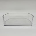 LG Refrigerator & Freezer Door Bins MAN63088501 (OEM) Refrigerator & Freezer LG