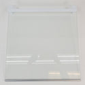 LG Refrigerator & Freezer Shelves AHT73493834 (OEM) Refrigerator & Freezer LG