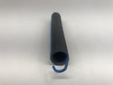Whirlpool Dishwasher Door Springs WP8270182 (OEM) Dishwasher Whirlpool