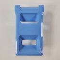 LG Washer Dispenser Parts AAZ73855914 (OEM) Washer LG