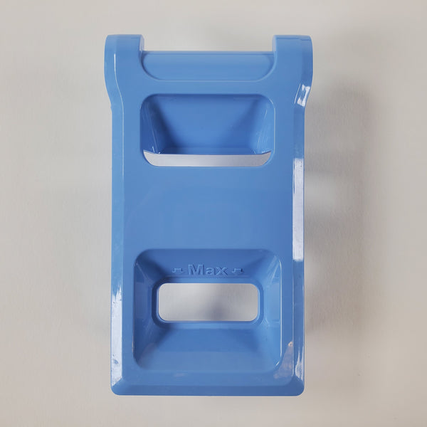 LG Washer Dispenser Parts AAZ73855914 (OEM) Washer LG