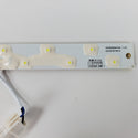 LG Refrigerator & Freezer Light Bulbs / LEDs EAV61875815 (OEM) Refrigerator & Freezer LG