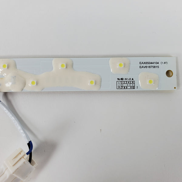 LG Refrigerator & Freezer Light Bulbs / LEDs EAV61875815 (OEM) Refrigerator & Freezer LG