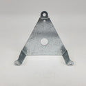 Frigidaire Range Brackets 316404100 (OEM) Range Frigidaire