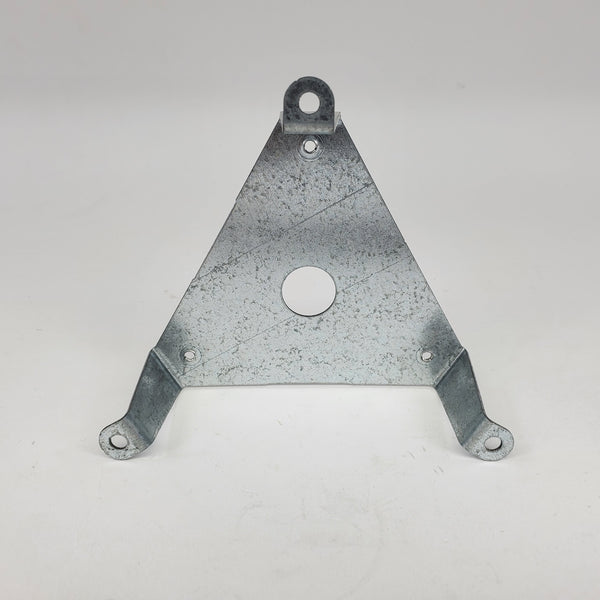 Frigidaire Range Brackets 316404100 (OEM) Range Frigidaire