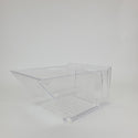 Whirlpool Refrigerator & Freezer Drawers / Crisper Drawers W11190823 (OEM) Refrigerator & Freezer Whirlpool