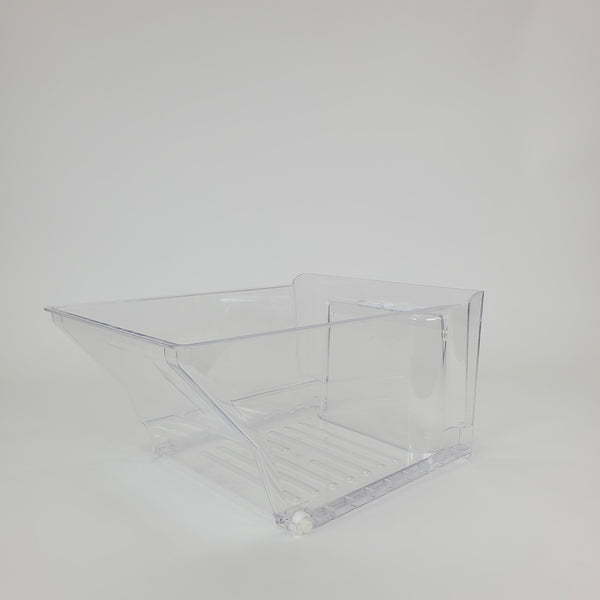Whirlpool Refrigerator & Freezer Drawers / Crisper Drawers W11190823 (OEM) Refrigerator & Freezer Whirlpool