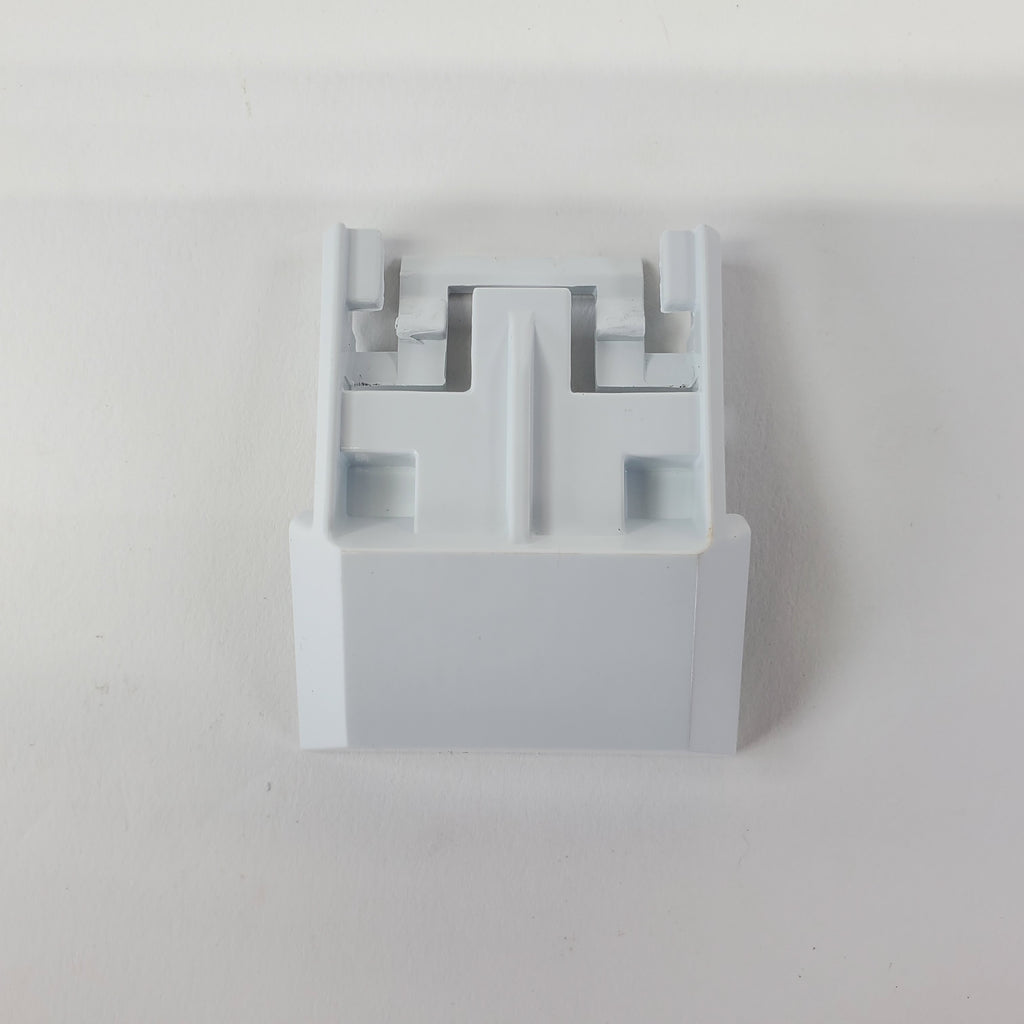 GE Refrigerator & Freezer Switches WR02X13632 (OEM) Refrigerator & Freezer GE