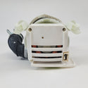 A10281701 Pump assembly Frigidaire Dishwasher Pumps Appliance replacement part Dishwasher Frigidaire   