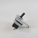 Whirlpool Dryer Start Switches / Start Buttons WPW10420741 (OEM) Dryer Whirlpool