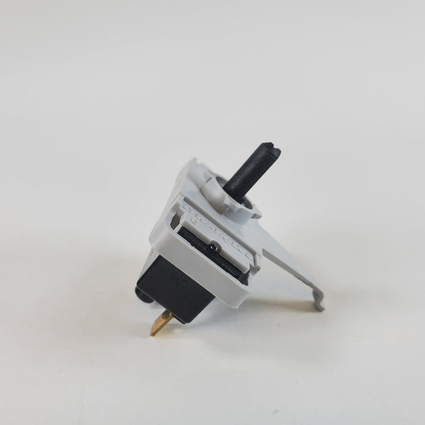Whirlpool Dryer Start Switches / Start Buttons WPW10420741 (OEM) Dryer Whirlpool