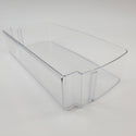 LG Refrigerator & Freezer Door Bins MAN63908304 (OEM) Refrigerator & Freezer LG