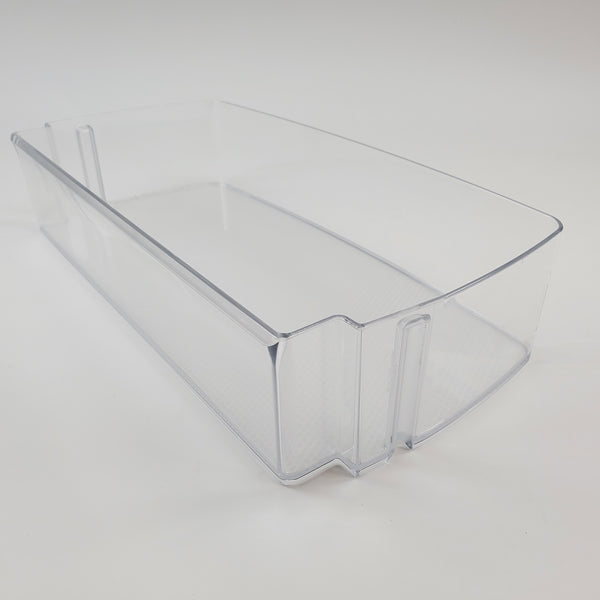 LG Refrigerator & Freezer Door Bins MAN63908304 (OEM) Refrigerator & Freezer LG