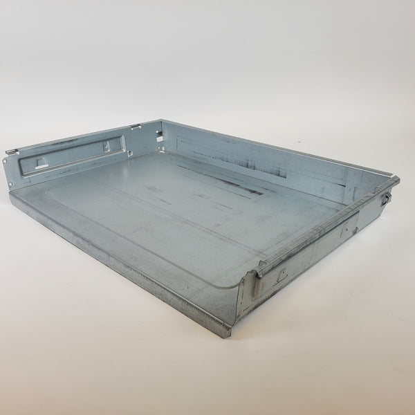 Whirlpool Range Drawers W10688022 (OEM) Range Whirlpool