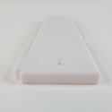 Samsung Refrigerator & Freezer Covers DA63-05327D (OEM) Refrigerator & Freezer Samsung