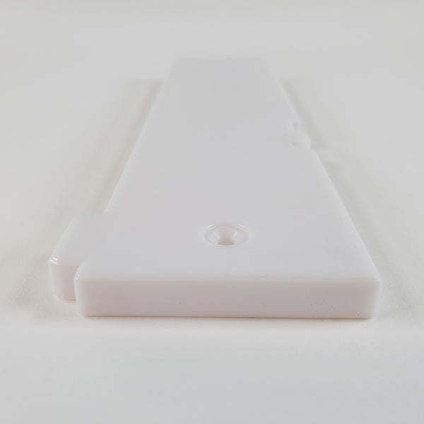 Samsung Refrigerator & Freezer Covers DA63-05327D (OEM) Refrigerator & Freezer Samsung