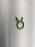 Frigidaire Dishwasher Clamps 5303318539 (OEM) Dishwasher Frigidaire