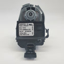Whirlpool Dishwasher Pumps W11412291 (OEM) Dishwasher Whirlpool
