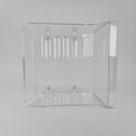 Frigidaire Refrigerator & Freezer Drawers / Crisper Drawers 5304522242 (OEM) Refrigerator & Freezer Frigidaire