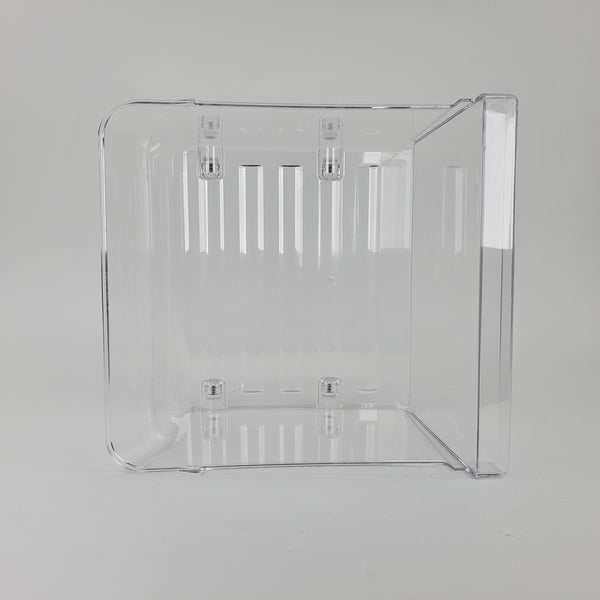 Frigidaire Refrigerator & Freezer Drawers / Crisper Drawers 5304522242 (OEM) Refrigerator & Freezer Frigidaire