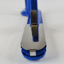 5304517203 Spray arm Frigidaire Dishwasher Spray Arms Appliance replacement part Dishwasher Frigidaire   