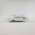 W10625068 Right hand bracket Whirlpool Refrigerator & Freezer Brackets Appliance replacement part Refrigerator & Freezer Whirlpool   
