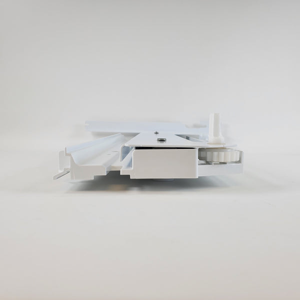 W10625068 Right hand bracket Whirlpool Refrigerator & Freezer Brackets Appliance replacement part Refrigerator & Freezer Whirlpool   