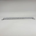 Whirlpool Dryer Brackets W11458348 (OEM) Dryer Whirlpool