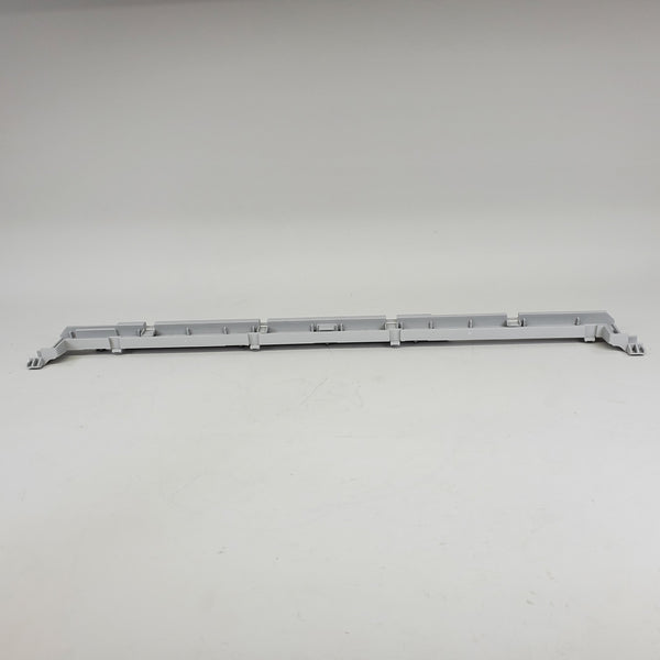 Whirlpool Dryer Brackets W11458348 (OEM) Dryer Whirlpool