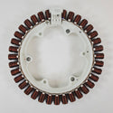 AJB76315015 Stator assembly LG Washer Stators - Motor Appliance replacement part Washer LG   