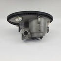 WPW10455268 Sump assembly Whirlpool Dishwasher Sumps Appliance replacement part Dishwasher Whirlpool   