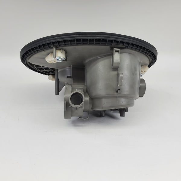 WPW10455268 Sump assembly Whirlpool Dishwasher Sumps Appliance replacement part Dishwasher Whirlpool   