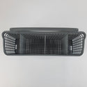 Silverware basket Dishwasher Silverware Baskets 5304509753 Frigidaire (OEM) Dishwasher Frigidaire