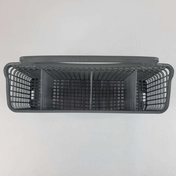 Silverware basket Dishwasher Silverware Baskets 5304509753 Frigidaire (OEM) Dishwasher Frigidaire