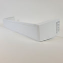 Frigidaire Refrigerator & Freezer Refrigerator Door Bin 5304522123 Door Bins Refrigerator & Freezer Frigidaire   